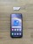 Good Samsung Galaxy S24 Plus - Unlocked, Black, 256 GB, 12 GB, SM-S926U1