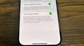 Good
													Apple iPhone 14 Pro Max - Unlocked, Purple, 128 GB, A2651, photo 2 of 9