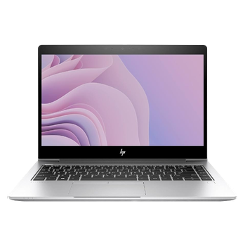 HP EliteBook 840 G6