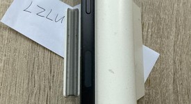 Good
													Apple iPhone 13 - Unlocked, Midnight, 128 GB, A2482, photo 3 of 9