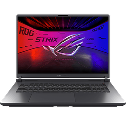 ROG Strix G18 (2025) G815 for sale