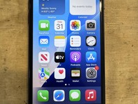 Apple iPhone SE 3rd Gen 2022