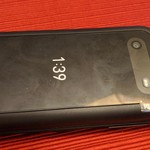 Good Nokia 2760 - TracFone, Black