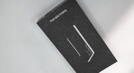 New
													Samsung Galaxy S25 Ultra - Unlocked, Jetblack, 512 GB, 12 GB, SM-S938U1, photo 1 of 4