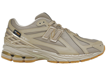 New Balance 1906R Cordura Desert Tan for sale