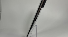 Good
													Google Pixel 7 - Unlocked, Snow, 256 GB, 8 GB, GQML3, mmWave 5G, photo 3 of 11