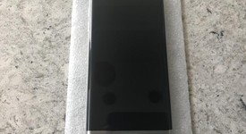 Mint
													Samsung Galaxy S7 Edge - Verizon, Silver, 32 GB, SM-G935V, photo 1 of 4