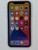 Mint Apple iPhone 11 - AT&T, Purple, 128 GB, A2111