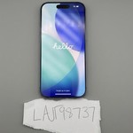 Mint Apple iPhone 17 Pro - Unlocked Non-US, 512 GB, Deep Blue, A3523