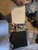 Good PlayStation 4 - Black, 500 GB, Standard