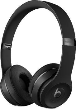 Beats Solo3 for sale