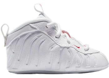 Nike Air Foamposite One Takeout Bag (I) for sale