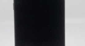 Fair
													Samsung Galaxy S22 - T-Mobile, Black, 128 GB, 8 GB, SM-S901U, photo 4 of 9