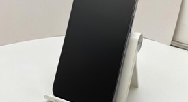 Fair
													Apple iPhone 13 Pro - Unlocked, Sierra Blue, 128 GB, A2483, photo 2 of 8