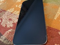 Apple iPhone 12 Pro