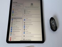 Apple iPad Air 5th Gen