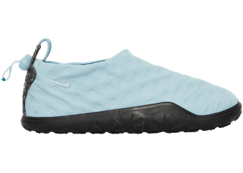 Nike ACG Moc Ocean Bliss for sale