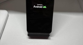 Good
													Samsung Galaxy S24 - T-Mobile, Gray, 128 GB, 8 GB, SM-S921U, photo 2 of 2