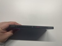 ZTE nubia Red Magic 9S Pro