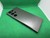 Good Samsung Galaxy S23 Ultra - Unlocked, Green, 512 GB, 12 GB, SM-S918U1