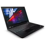Used and refurbished Lenovo ThinkPad P51