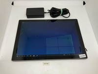 Microsoft Surface Pro 4 - 12.3 Inch