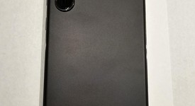 Good
													Samsung Galaxy S23 Ultra - Unlocked, Black, 512 GB, 12 GB, SM-S918U1, photo 4 of 12