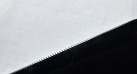 Good
													Apple iPhone 13 Pro - Unlocked, Green, 512 GB, A2483, photo 4 of 7