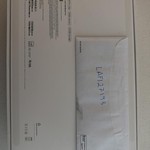 Mint MacBook Pro 2024 - 14 inch - 512 GB, Space Black, 24 GB, Apple M4