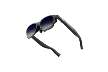 VITURE Pro XR Glasses for sale