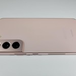 Mint Samsung Galaxy S22 - T-Mobile, 128 GB, Rose Gold, 8 GB, SM-S901U