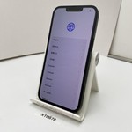 Fair Apple iPhone 13 - Unlocked, Midnight, 256 GB, A2482