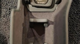 Mint
													DJI Osmo Pocket 3, photo 5 of 16