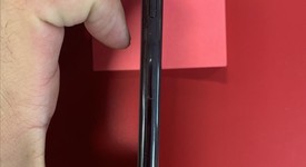 Good
													Apple iPhone X - Unlocked, Gray, 64 GB, A1901, GSM, photo 5 of 9