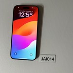 Mint Apple iPhone 15 Pro Max - Unlocked, 512 GB, Black, A2849