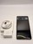 Good Google Pixel 7 Pro - Unlocked, Obsidian, 128 GB, 12 GB, GE2AE
