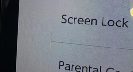 Good
													Nintendo Switch - OLED - White, 64 GB, photo 1 of 8