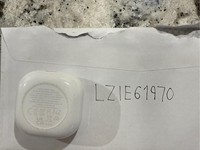 Samsung Galaxy Buds2