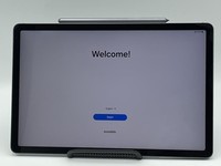 Samsung Galaxy Tab S9 FE