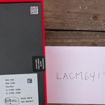 New OnePlus 12 - Unlocked, 512 GB, Black, 16 GB, CPH2583