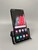 Good Samsung Galaxy S21 Ultra 5G - AT&T, Black, 128 GB, 12 GB, SM-G998U