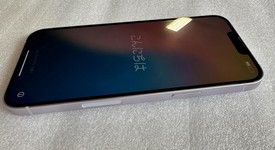 Mint
													Apple iPhone 14 Plus - Unlocked, Purple, 128 GB, A2632, photo 4 of 13