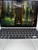 Mint MacBook Air 2025 (M4) - 13" - Apple M4, Silver, 256 GB, 16 GB