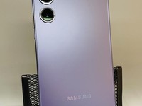 Samsung Galaxy S24 Plus
