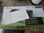 Used PNY GeForce RTX 5080 - VCG508016TFXPB1-O, 5080 Triple Fan OC