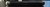 Good Apple iPhone 11 Pro - AT&T, Gray, 256 GB, A2160