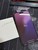 Mint Apple iPhone 15 Pro Max - Unlocked, White, 256 GB, A2849