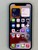 Fair Apple iPhone 12 - T-Mobile, Black, 64 GB, A2172