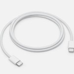 Mint Apple iPhone 16 Plus - Unlocked, 512 GB, White, A3082
