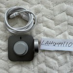 Mint Oura Ring Gen 4 - Brushed Silver, Size 11